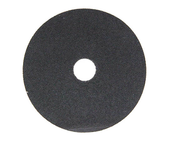 FDペーパー　NEON　1枚入