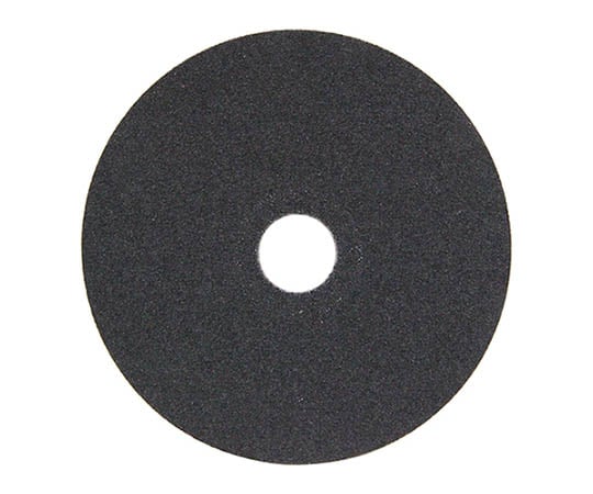 FDペーパー　NEON　1枚入