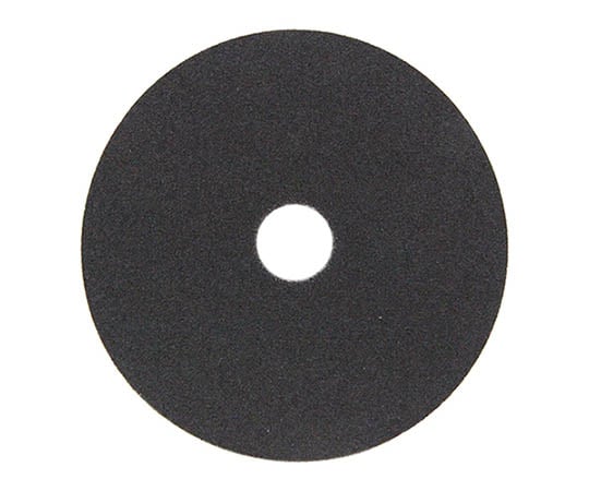 FDペーパー　NEON　1枚入