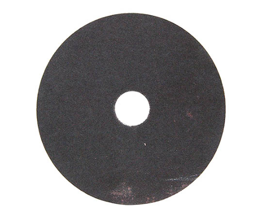 FDペーパー　NEON　1枚入