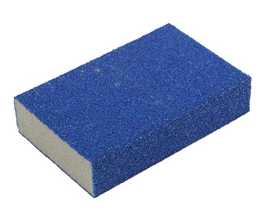 サンドスポンジ　ブロック