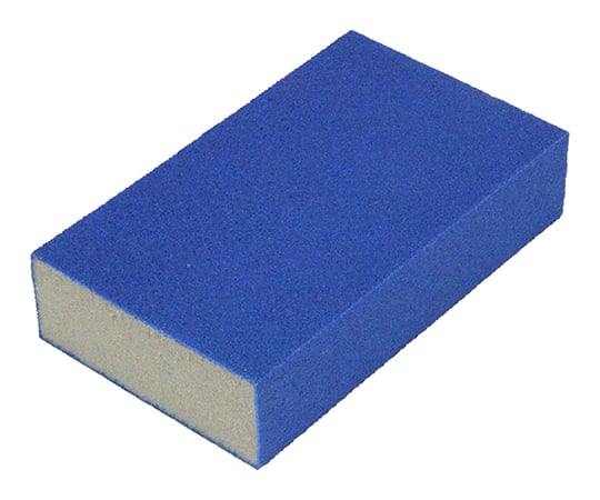 サンドスポンジ　ブロック