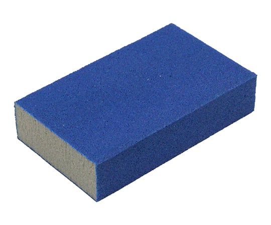 サンドスポンジ　ブロック