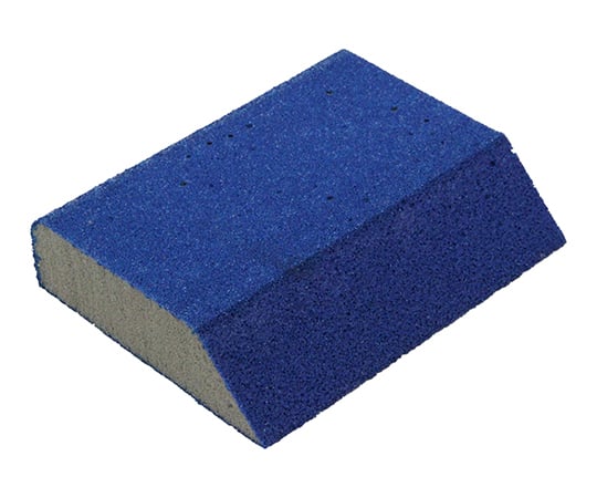 サンドスポンジ　マルチアングル