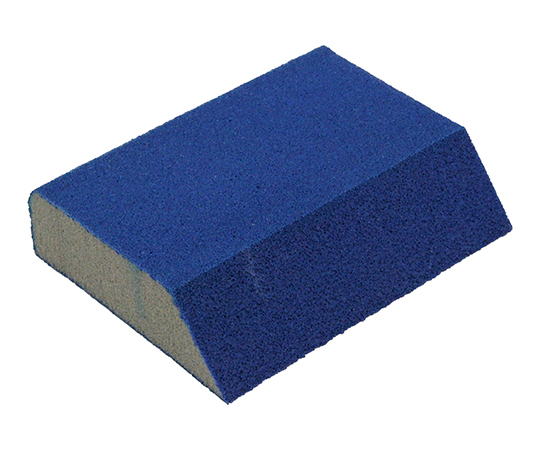 サンドスポンジ　マルチアングル