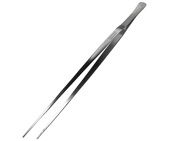 取扱を終了した商品です ロングピンセット 30cm 直 63 5330 97 Axel アズワン 取扱を終了した商品です ロングピンセット 30cm 直 63 5330 97 Axel アズワン