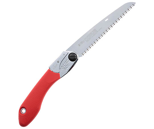 新ポケットボーイ荒目　本体　170mm