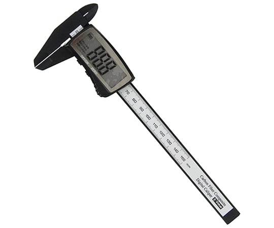 E-Value　大型画面デジタルノギス