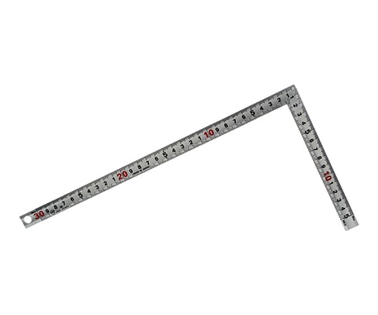 SK11　曲尺　300mm　建築用