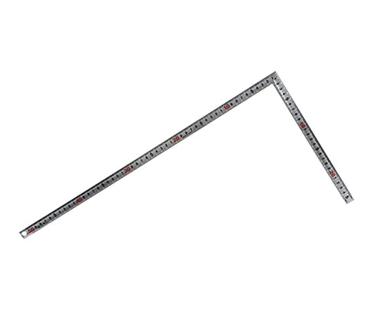 SK11　曲尺　500mm　建築用