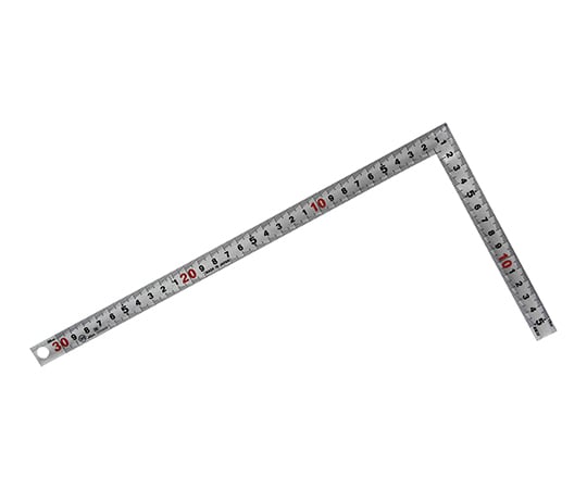 SK11　曲尺　300mm　大工用