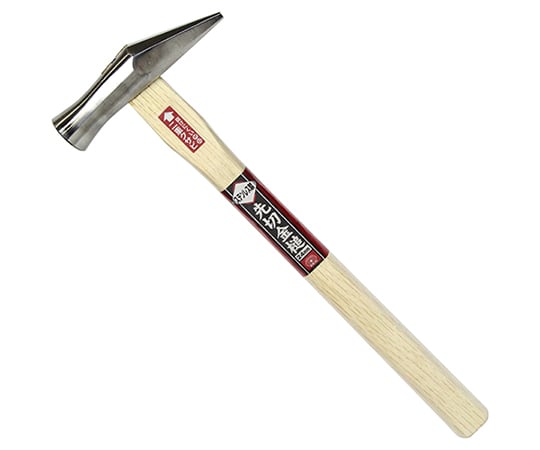 SK11　ステンレス製　先切金槌