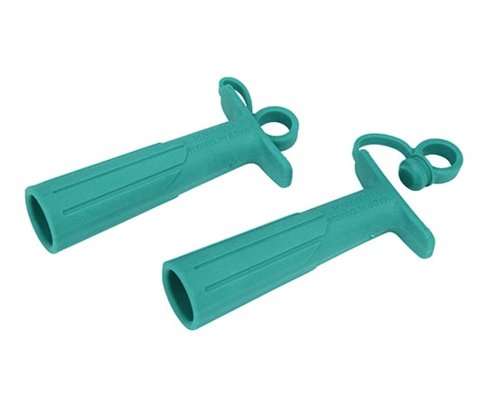 SK11 コーキングノズルキャップ 1個（2本入）