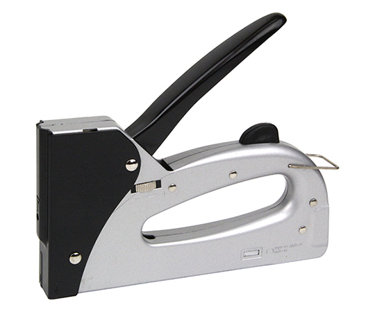 SK11　打ち込み強さ調整タッカー