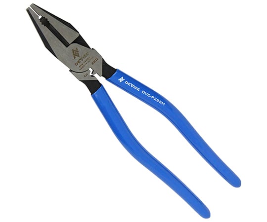 SK11　電工ハイパワーマルチペンチ