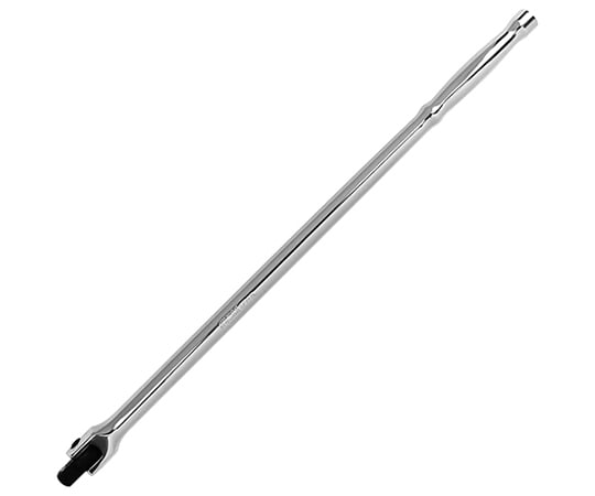 SK11　ロングスピンナーハンドル