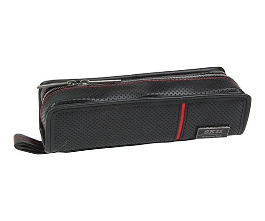 SK11　スリムツールケース　ZR