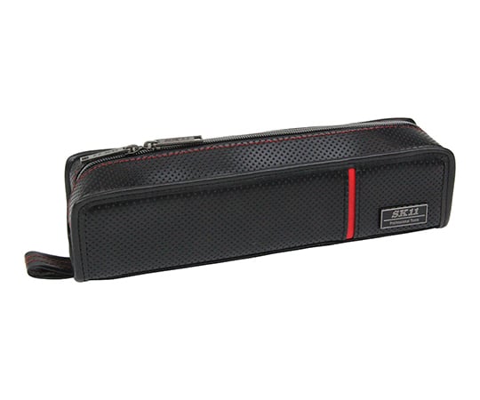 SK11　スリムツールケース　ZR