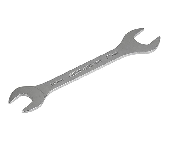 SK11　極薄スパナ