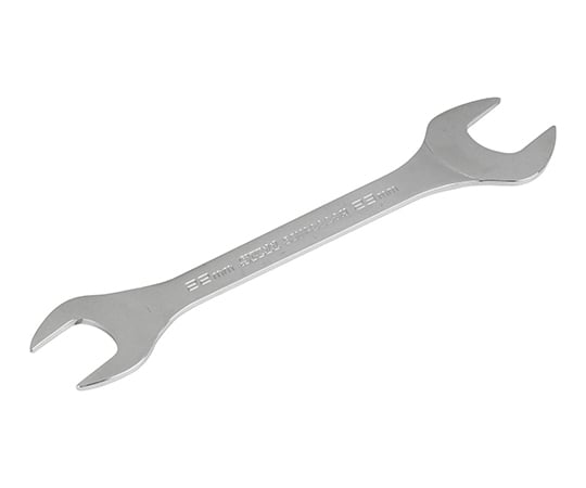 SK11　極薄スパナ