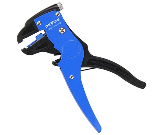 SK11　ワイヤーストリッパー