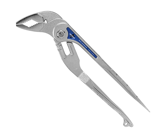 SK11　ストロング軽量WPプライヤー