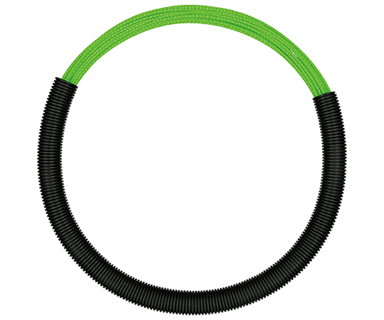 SK11　ツイストライン（通線工具）