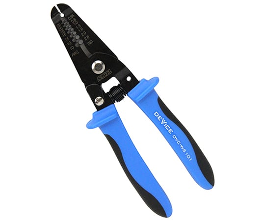 SK11　ワイヤーストリッパー