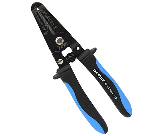 SK11　ワイヤーストリッパー