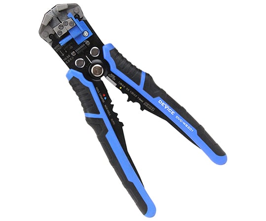 SK11　オートワイヤーストリッパー