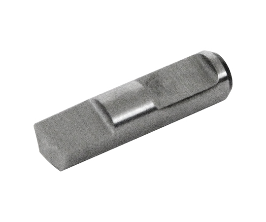 SK11　片刃フリーカッター　替刃