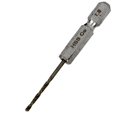 遠心機(回転可変型) 2-5050-01 アズワン(AS ONE) 30-45mm デジタル面付錠(鍵付) EA951KF-32 入数：1