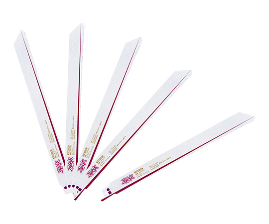 SK11 ZAKレシプロソー 金属切断 1個（5枚入）