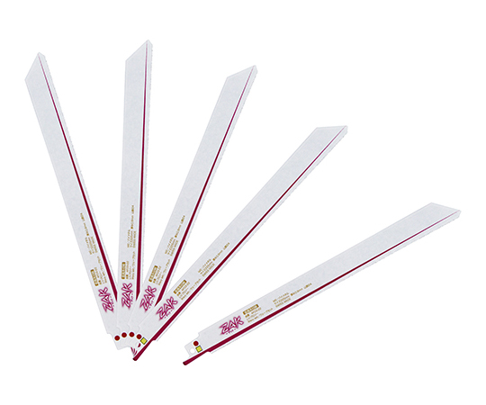 SK11 ZAKレシプロソー 金属切断 1個（5枚入）