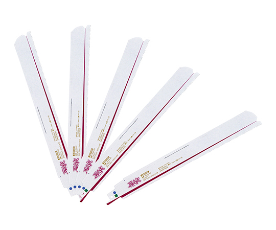 SK11 ZAKレシプロソー 金属切断 1個（5枚入）