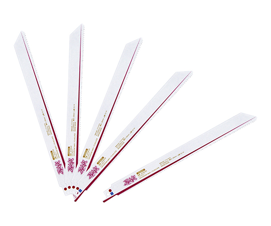 SK11 ZAKレシプロソー 設備解体 1個（5枚入）