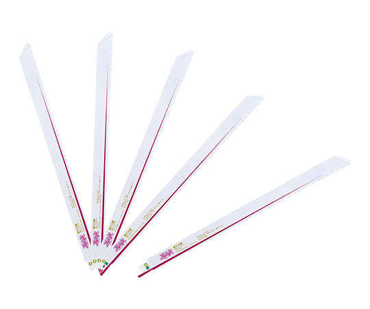 SK11 ZAKレシプロソー 設備解体 1個（5枚入）