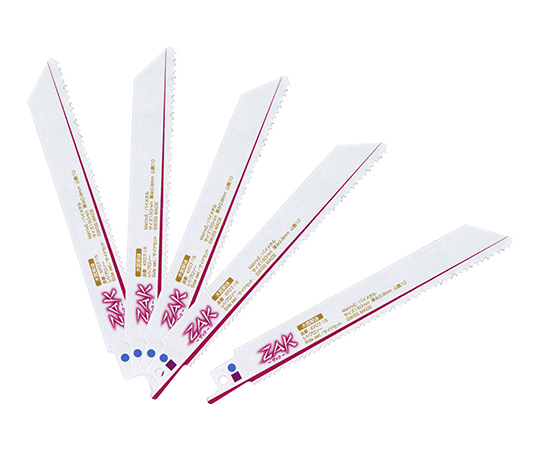 ◾️専用◾️ レコード4枚セット 兼用レバー 潔KIYOSHI 樹脂製 表示錠 10796 | 建具金物 通販