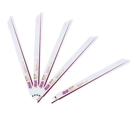 SK11 ZAKレシプロソー 木質解体 1個（5枚入）