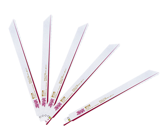 SK11 ZAKレシプロソー 木質解体 1個（5枚入）