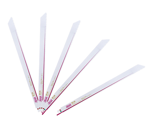 SK11 ZAKレシプロソー 木質解体 1個（5枚入）