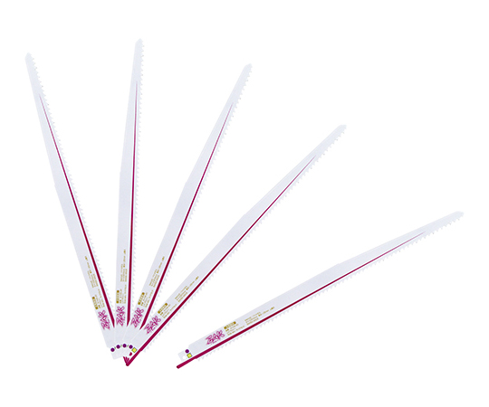 SK11 ZAKレシプロソー 木質解体 1個（5枚入）