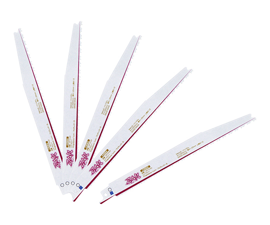 SK11 ZAKレシプロソー 木質解体 1個（5枚入）