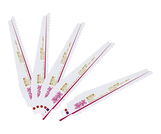 SK11 ZAKレシプロソー 解体全般 1個（5枚入）