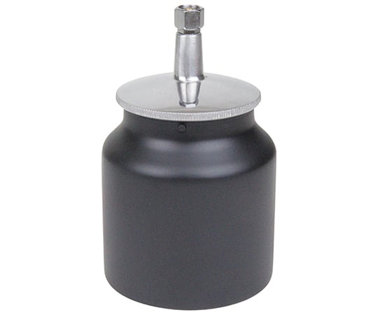 SK11　スプレーガンカップ　0.7L