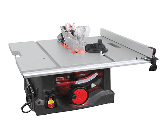 SK11　テーブルソー　255mm