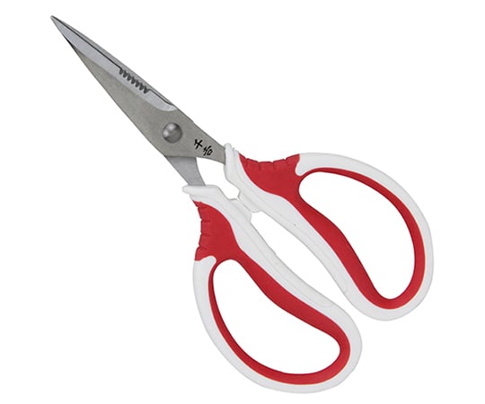 ガーデン万能鋏　サック