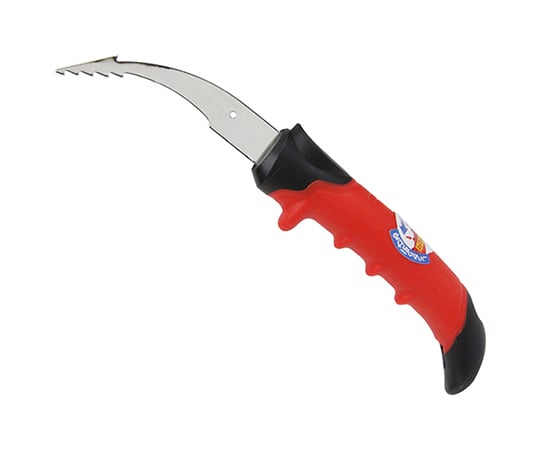 パワーグリップ付　草取り