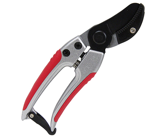 握りやすい太枝切