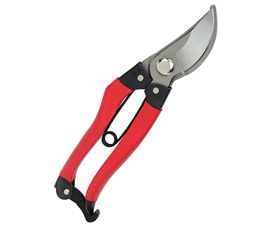 剪定鋏　180mm